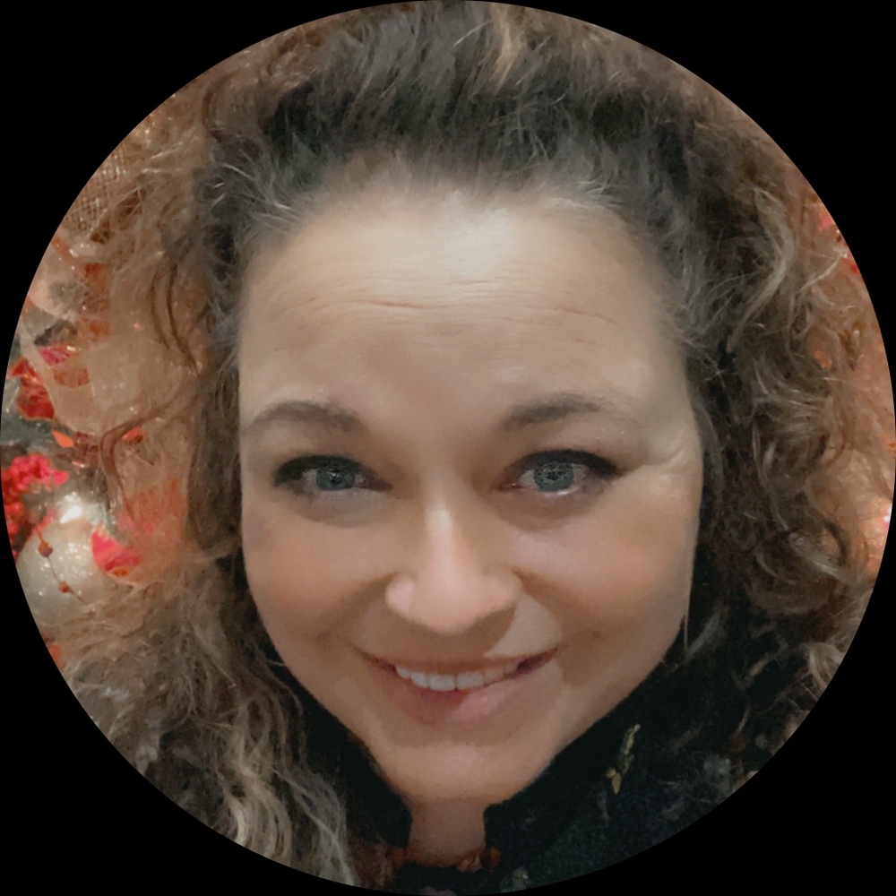 Meet your Posher, Shaye
